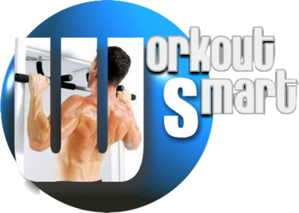 Workout Smart Navbar Logo